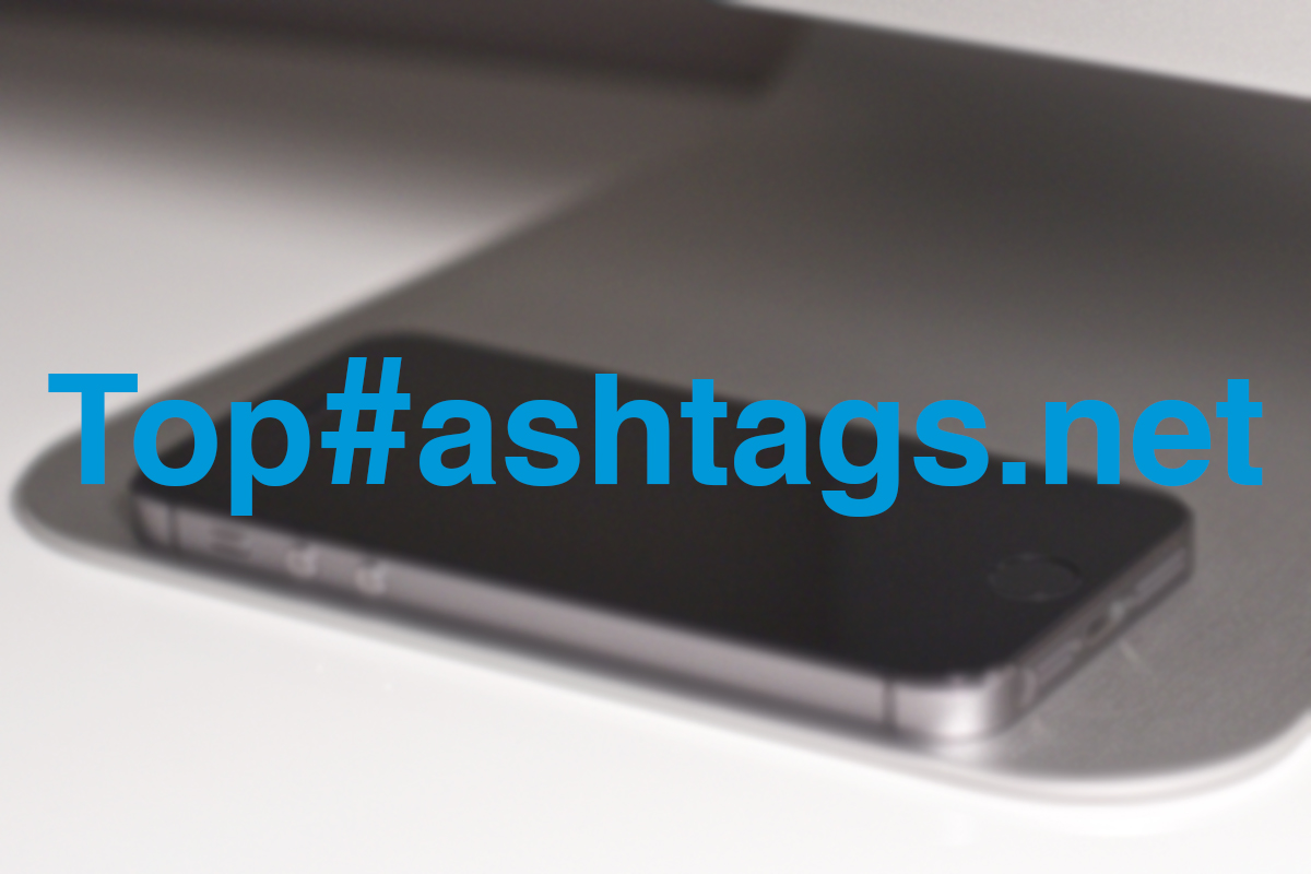Top Hashtags For Instagram Copy And Paste Tags For Likes You can copy and paste art to whatsapp, facebook, instagram and into any comments. top hashtags for instagram copy and